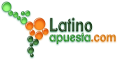 Logo LatinoApuesta